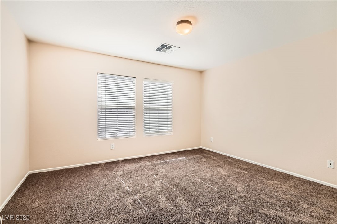 6250 West Arby Avenue 167