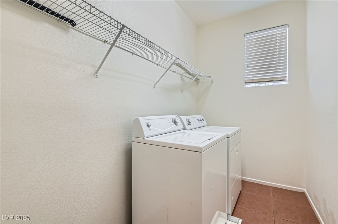 6250 West Arby Avenue 167