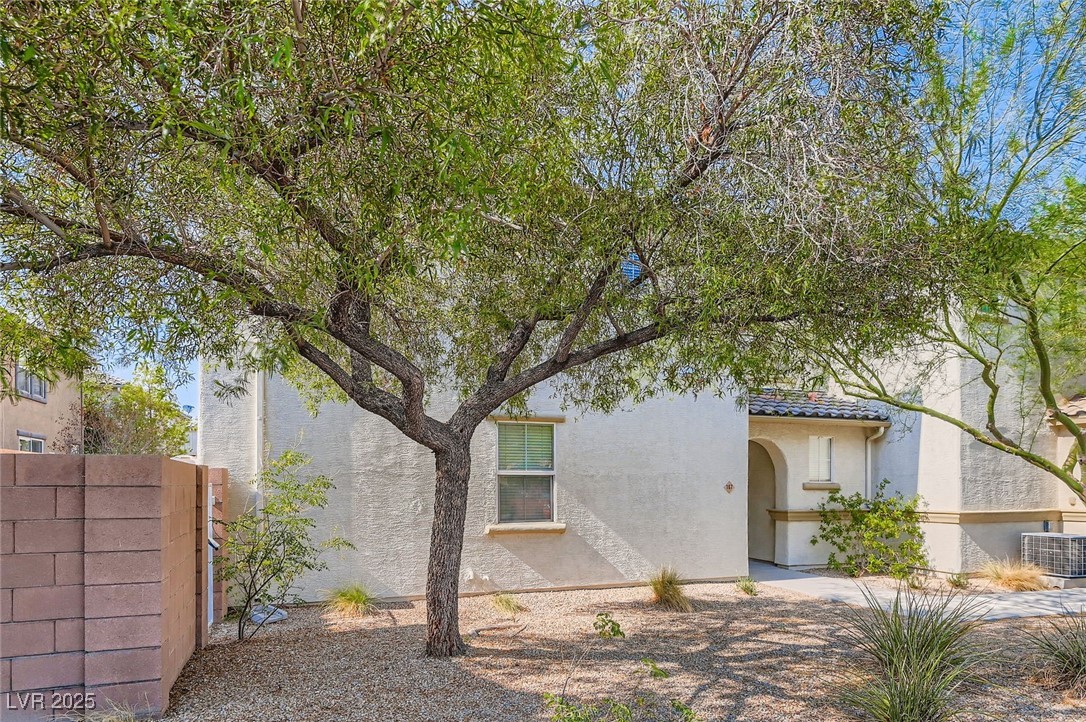 6250 West Arby Avenue 167