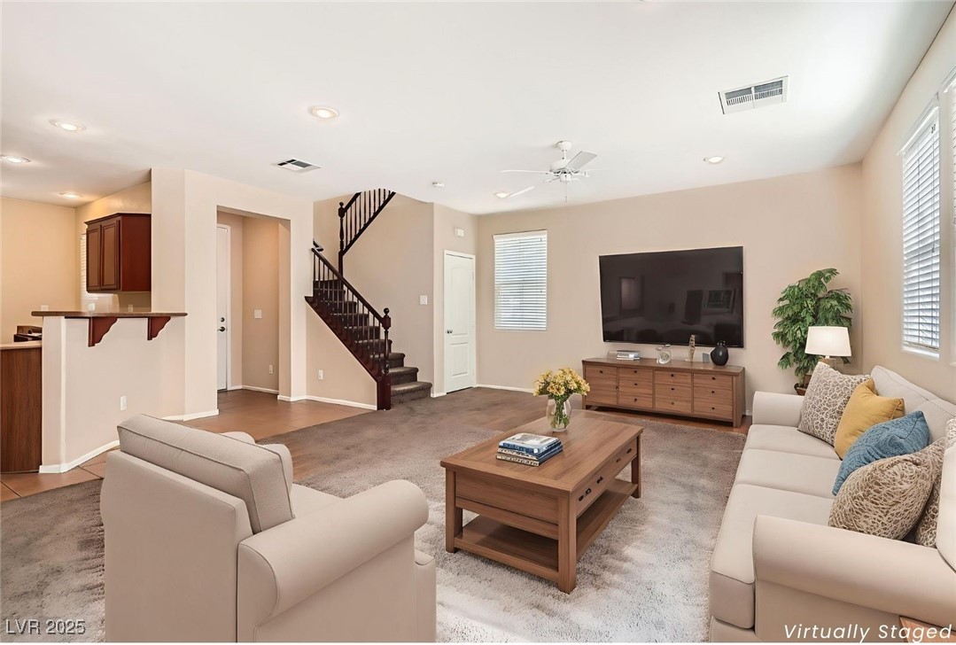 6250 West Arby Avenue 167