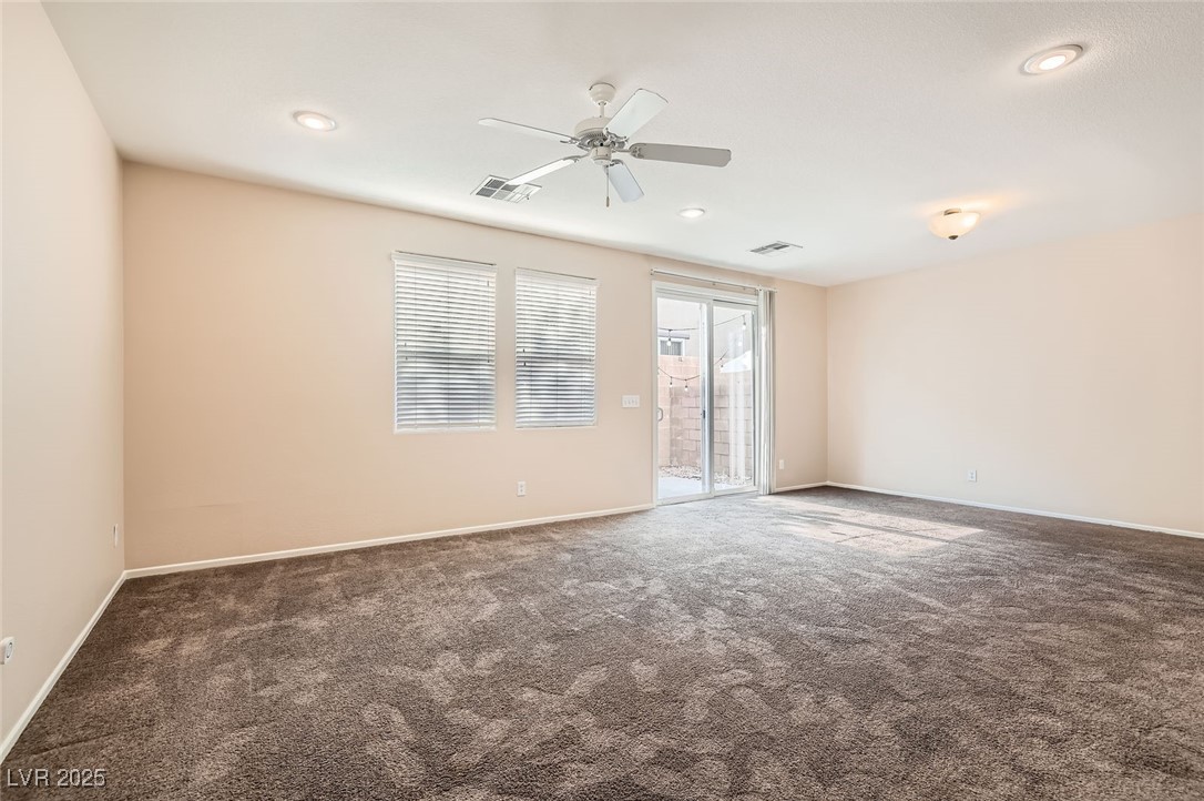 6250 West Arby Avenue 167