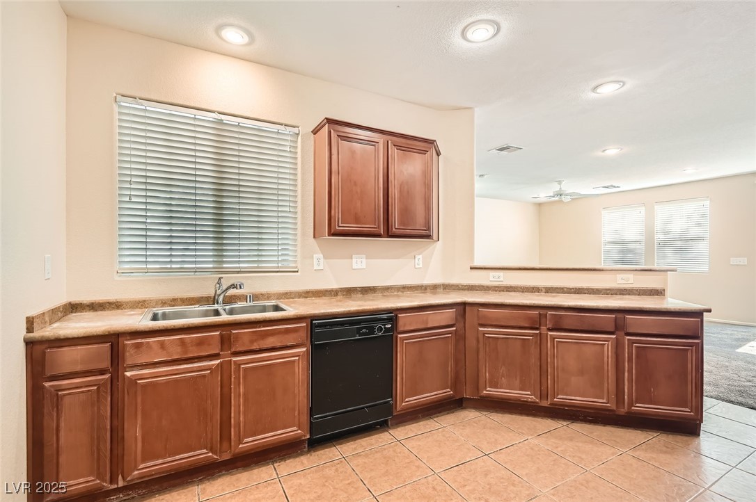 6250 West Arby Avenue 167