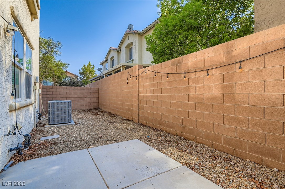 6250 West Arby Avenue 167