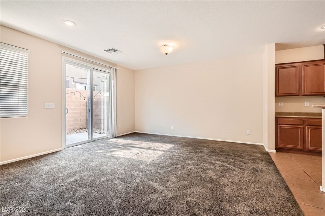 6250 West Arby Avenue 167