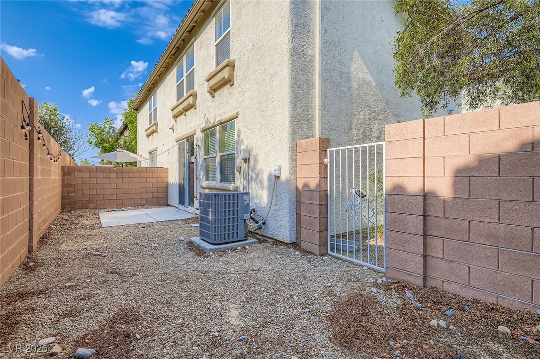 6250 West Arby Avenue 167