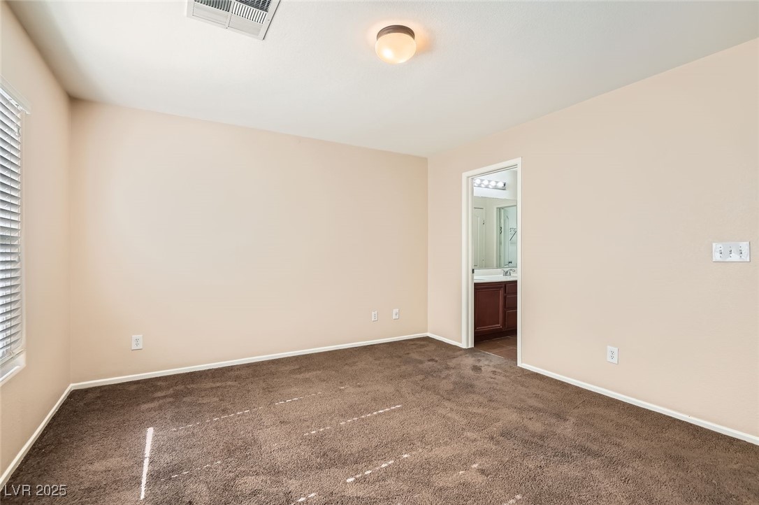 6250 West Arby Avenue 167