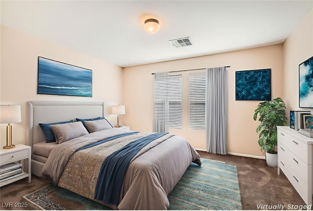 6250 West Arby Avenue 167