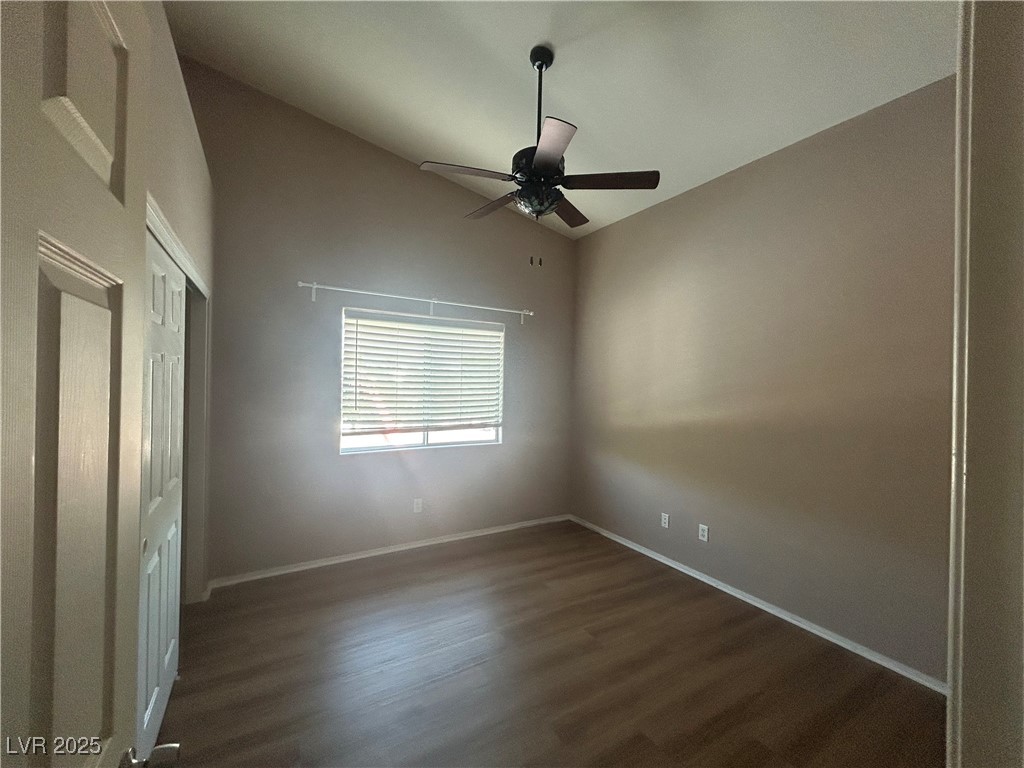 2101 Quartz Cliff Street 207