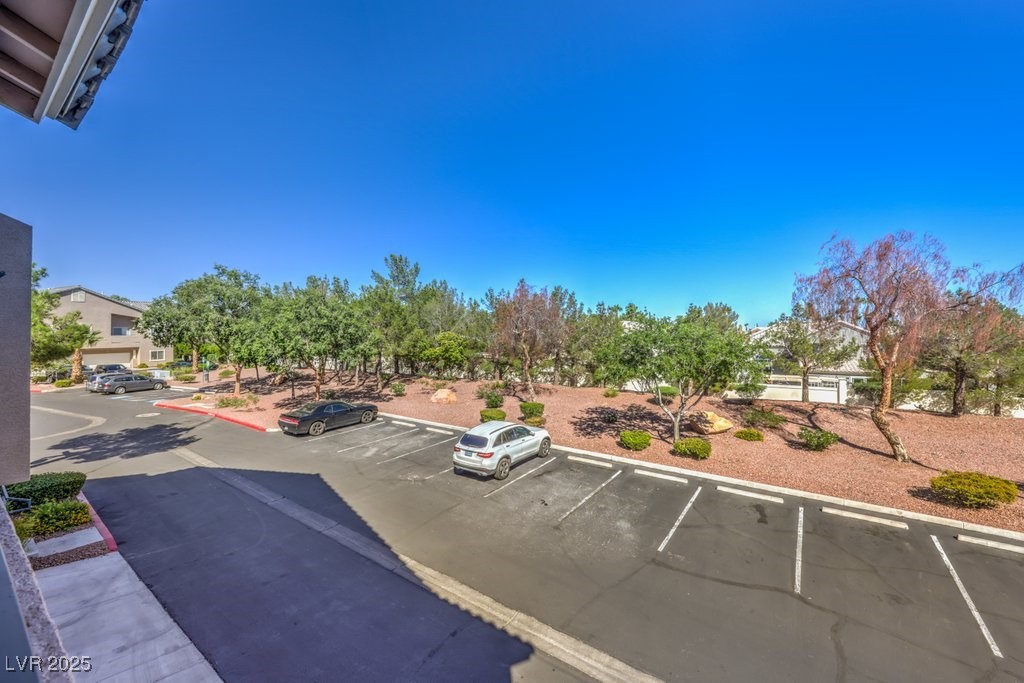 2101 Quartz Cliff Street 207