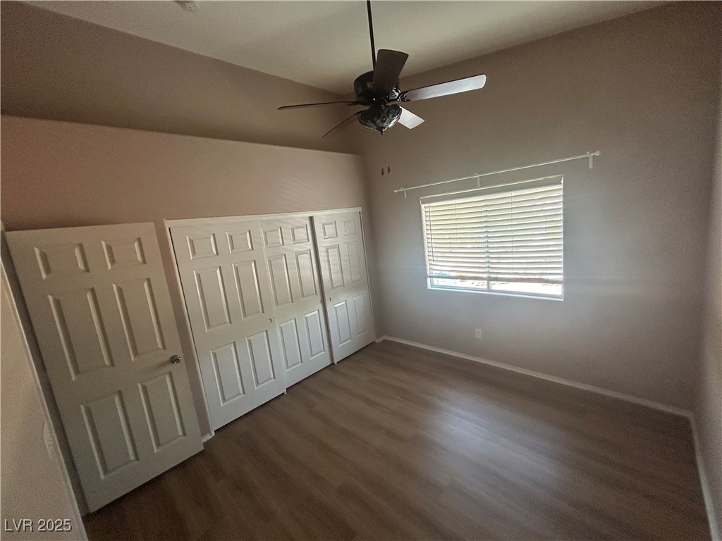 2101 Quartz Cliff Street 207