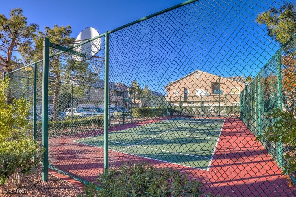 2101 Quartz Cliff Street 207