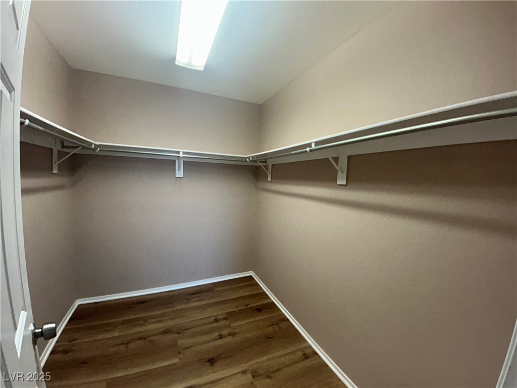 2101 Quartz Cliff Street 207