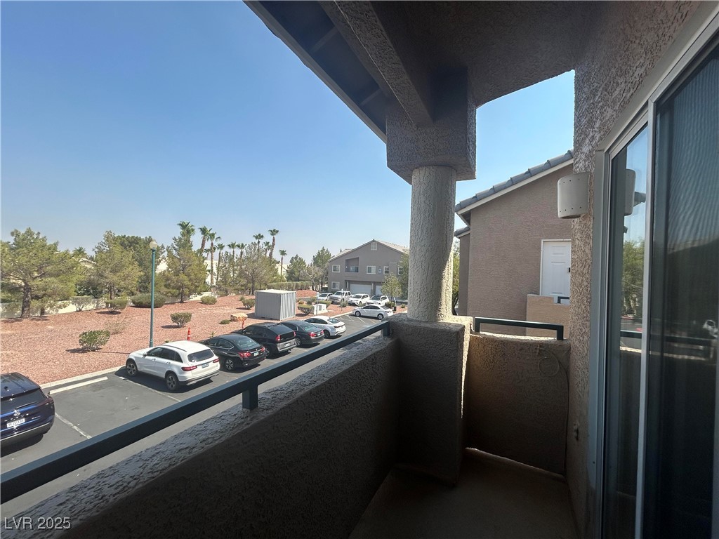 2101 Quartz Cliff Street 207