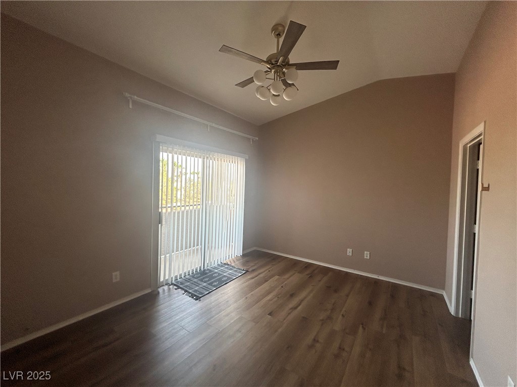 2101 Quartz Cliff Street 207