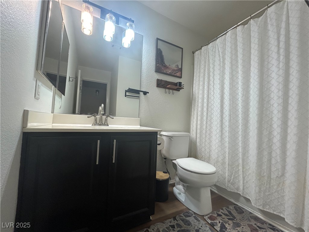 2101 Quartz Cliff Street 207