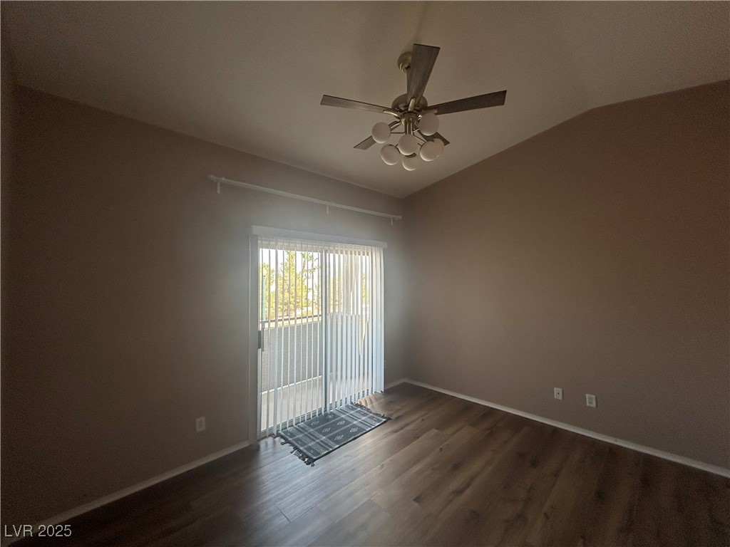 2101 Quartz Cliff Street 207