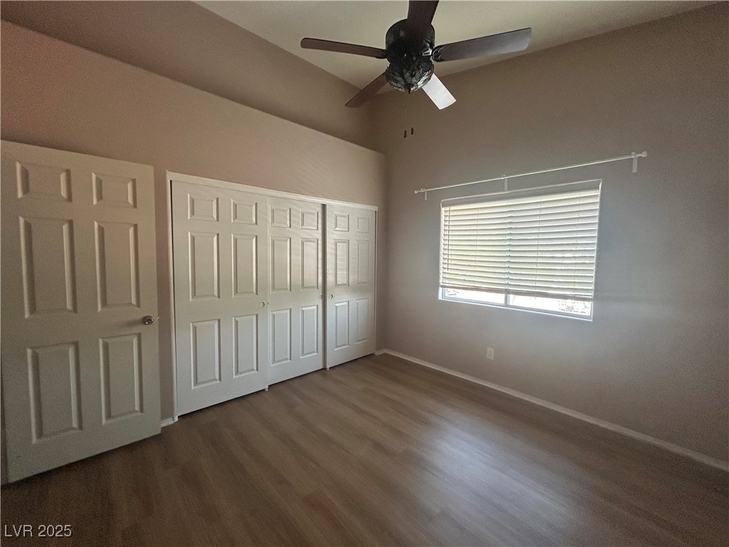 2101 Quartz Cliff Street 207