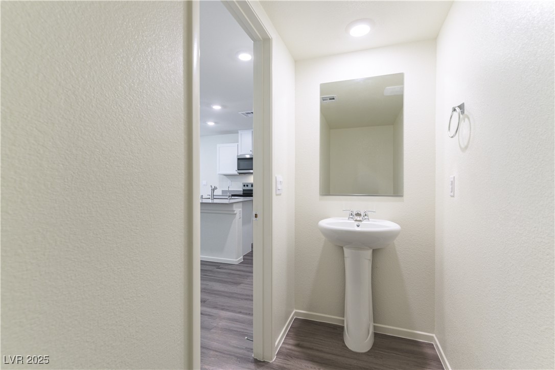 9928 Tangerine Hills Street