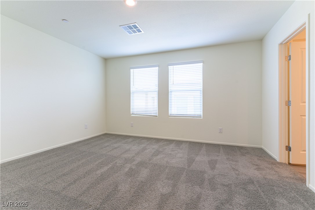 9928 Tangerine Hills Street