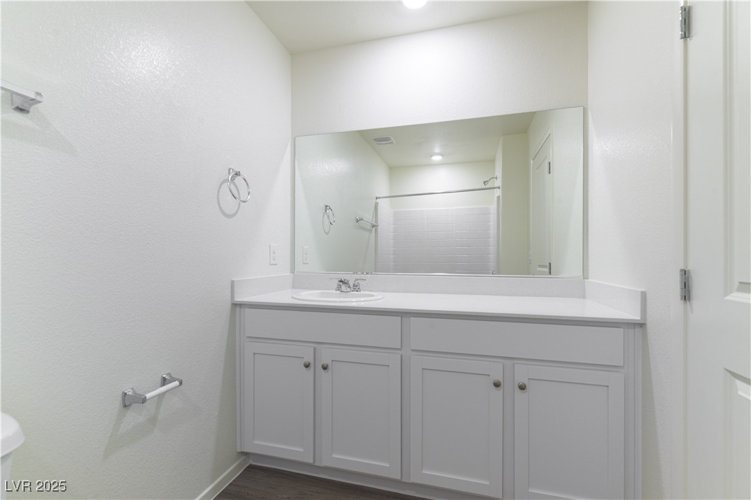 9928 Tangerine Hills Street