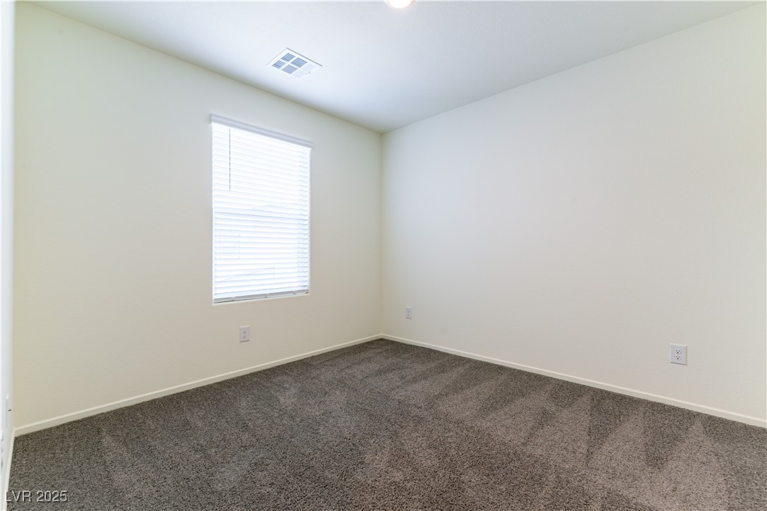 9928 Tangerine Hills Street