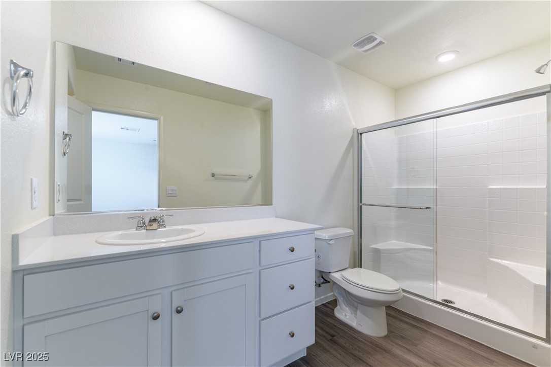 9928 Tangerine Hills Street