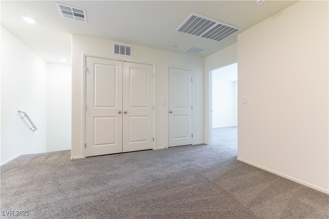 9928 Tangerine Hills Street