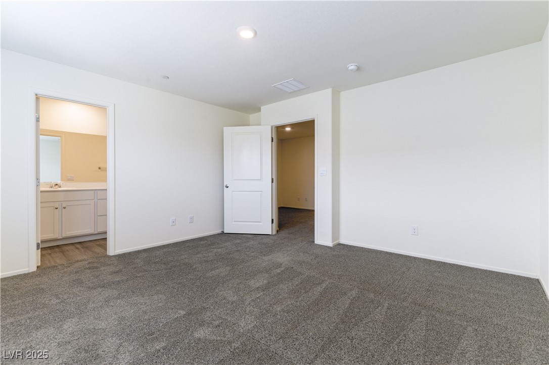 9928 Tangerine Hills Street