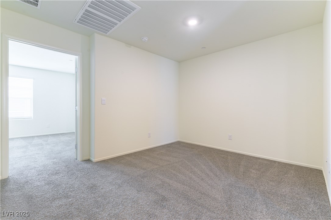 9928 Tangerine Hills Street