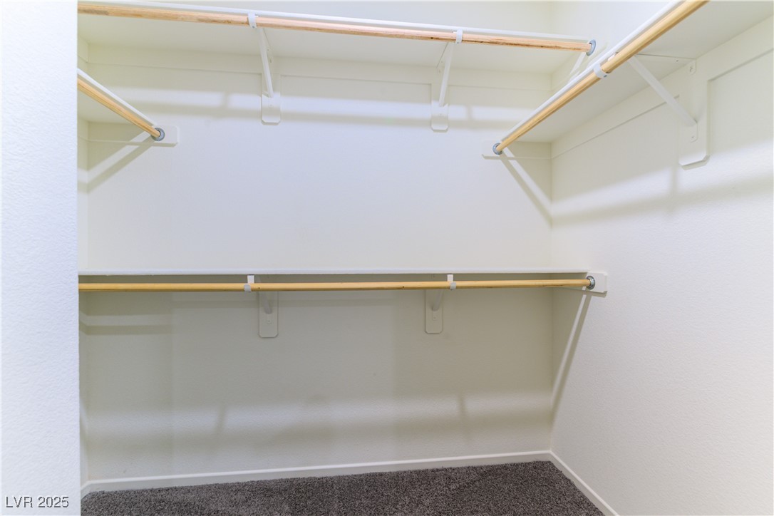 9928 Tangerine Hills Street