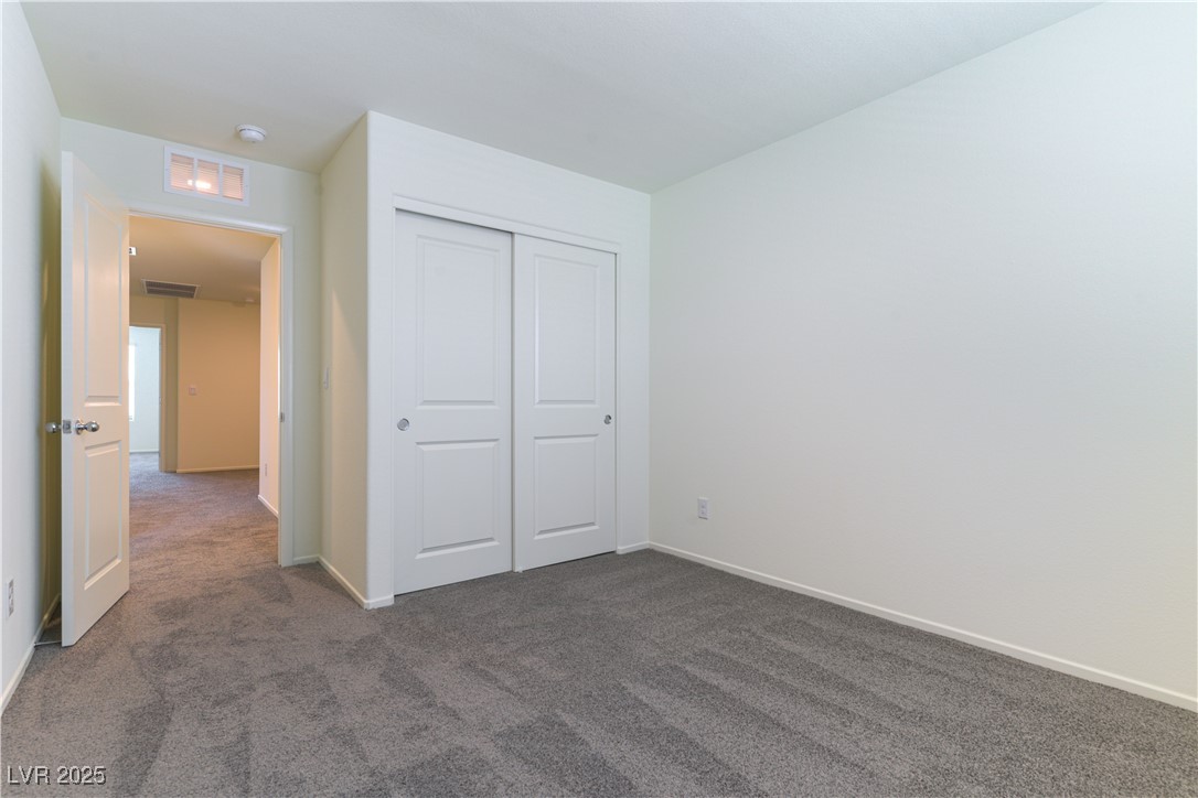 9928 Tangerine Hills Street