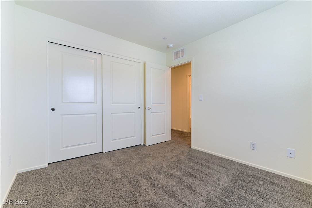 9928 Tangerine Hills Street