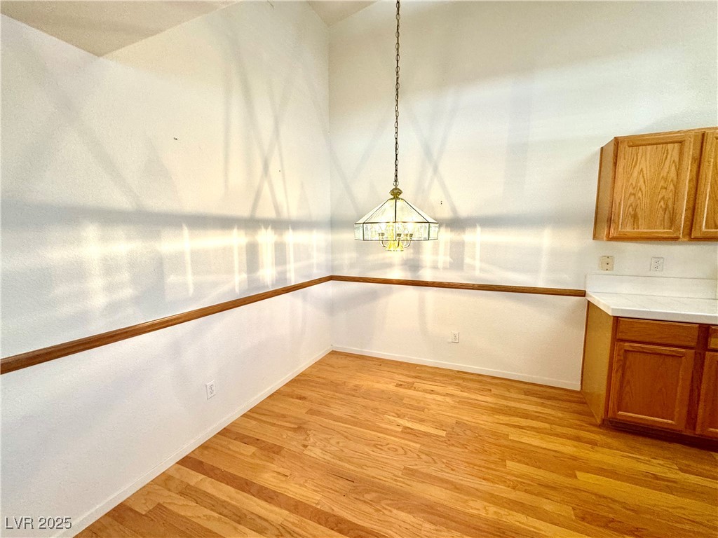 2052 Turquoise Ridge Street 207