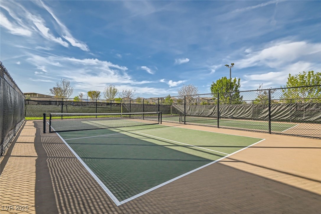 340 Mezzaforte Street