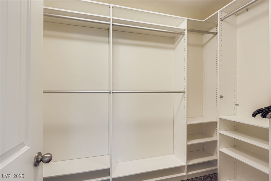 340 Mezzaforte Street