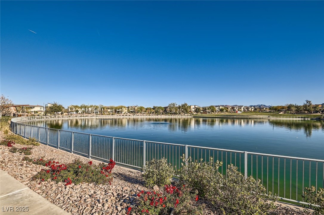 340 Mezzaforte Street