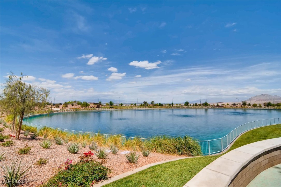 340 Mezzaforte Street