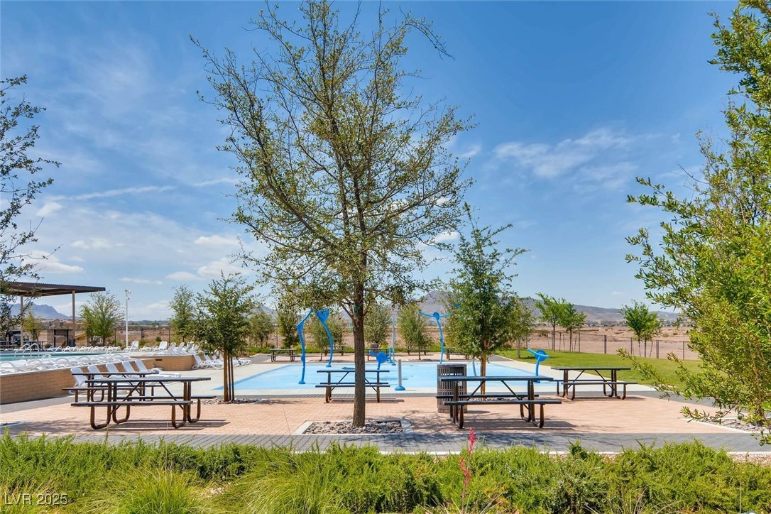 340 Mezzaforte Street