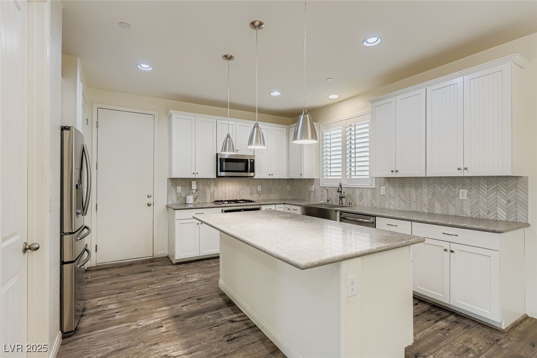 340 Mezzaforte Street