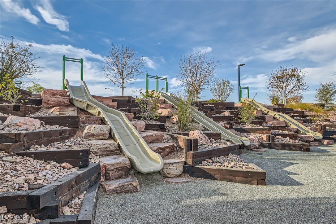 340 Mezzaforte Street