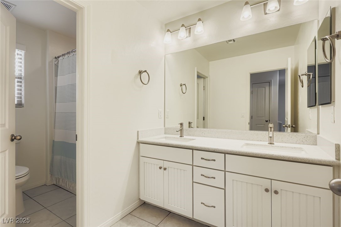 340 Mezzaforte Street