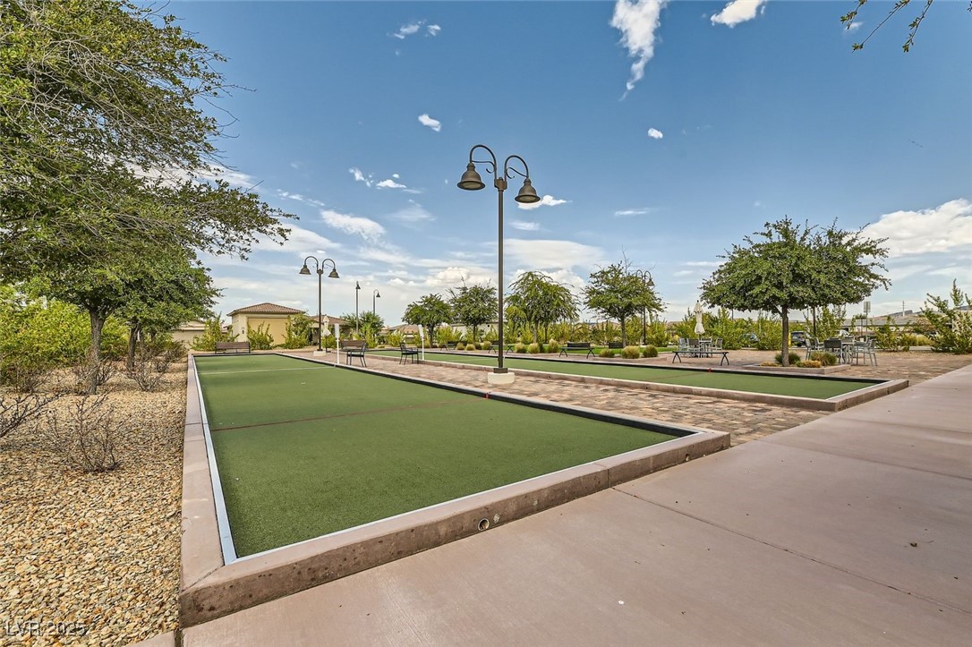 340 Mezzaforte Street