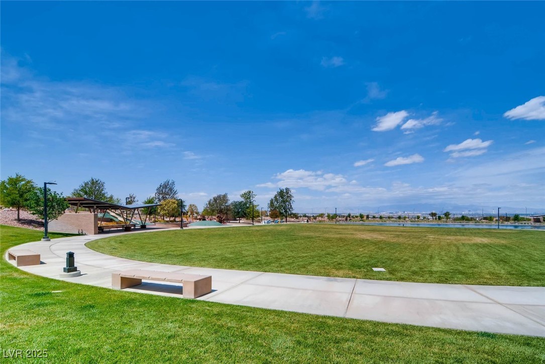 340 Mezzaforte Street