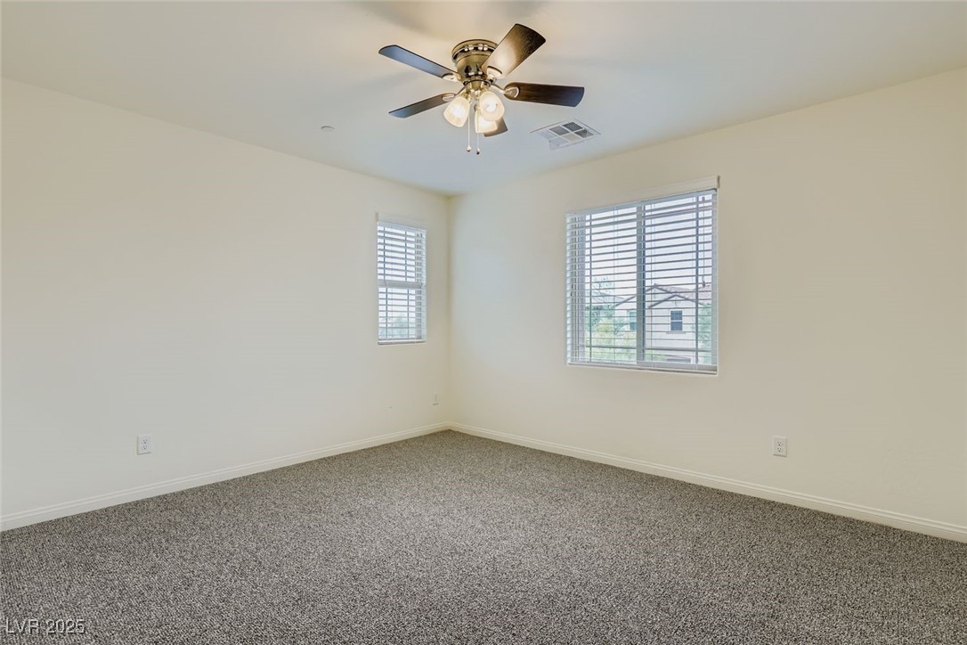 340 Mezzaforte Street