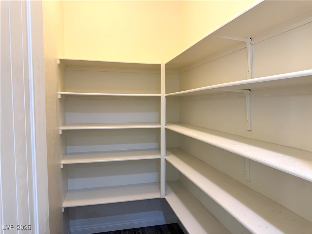 340 Mezzaforte Street