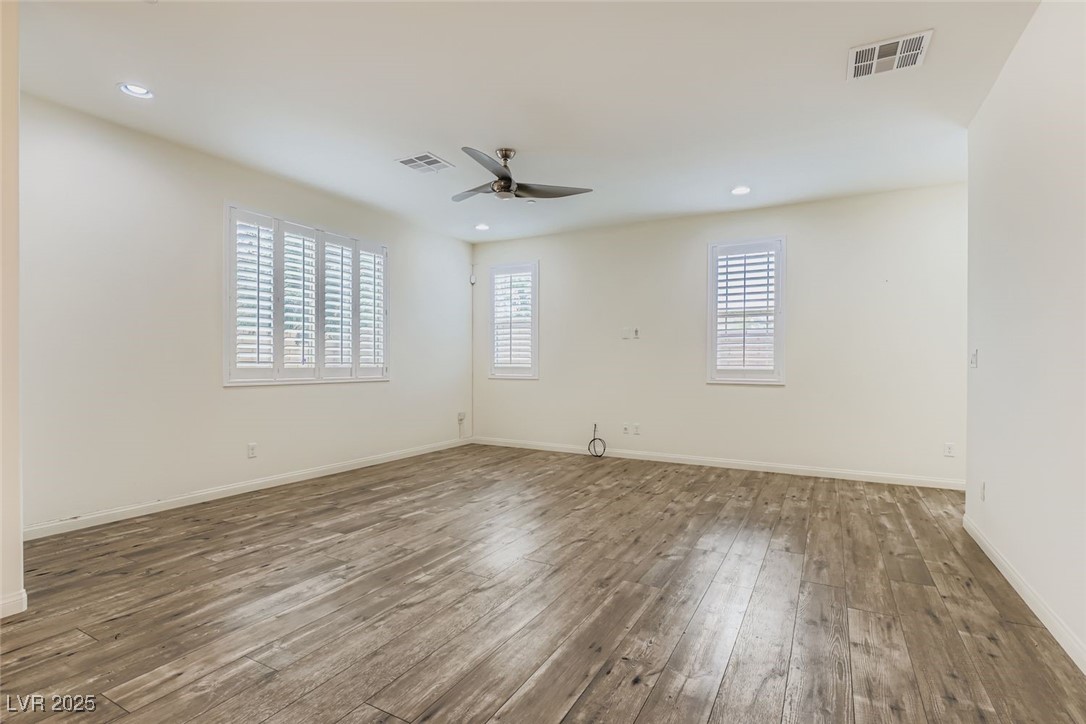 340 Mezzaforte Street