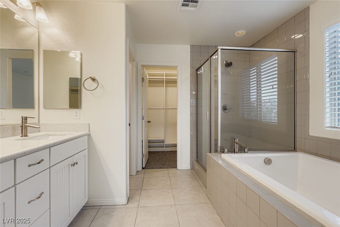 340 Mezzaforte Street