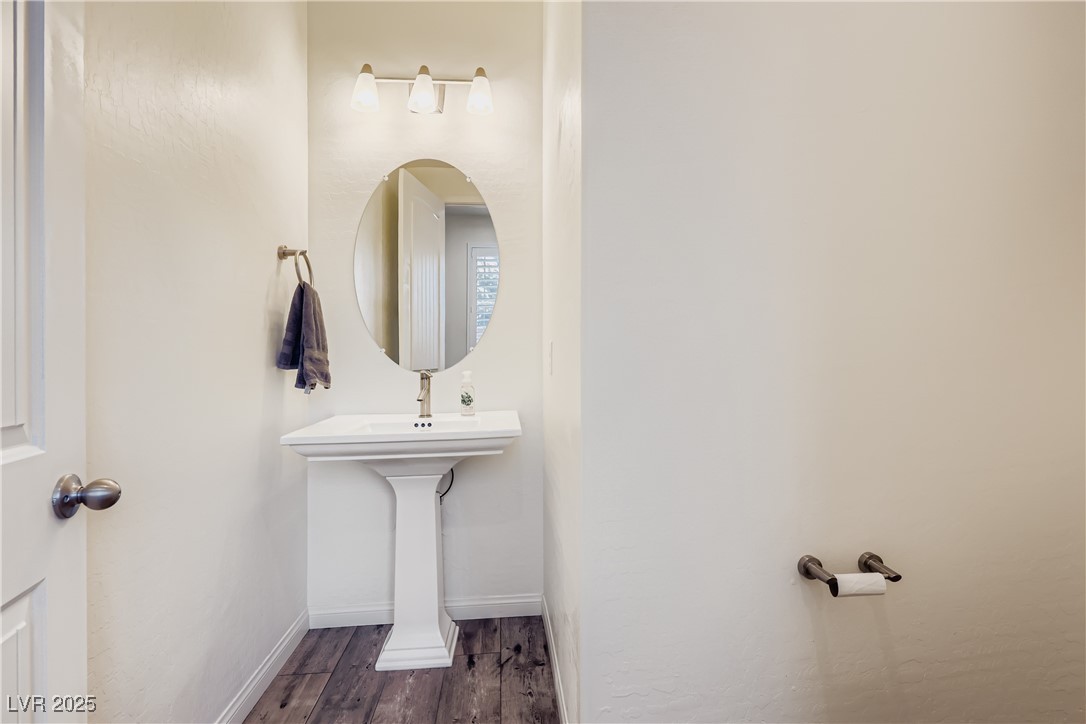 340 Mezzaforte Street