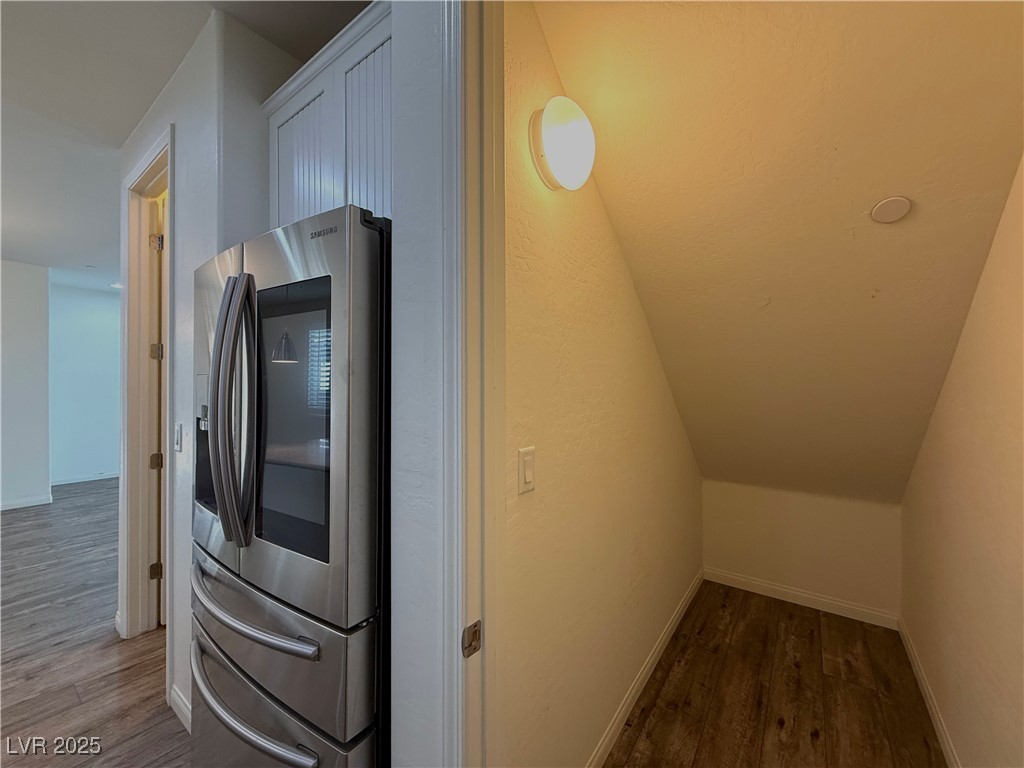 340 Mezzaforte Street