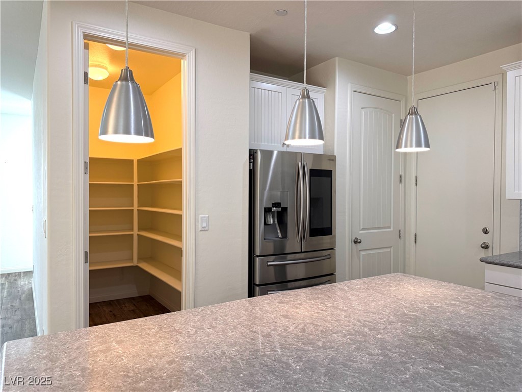 340 Mezzaforte Street